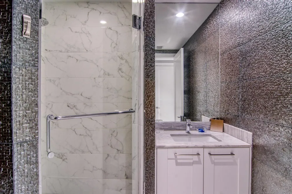 1 Water Club Way #601 North Palm Beach, FL 33408