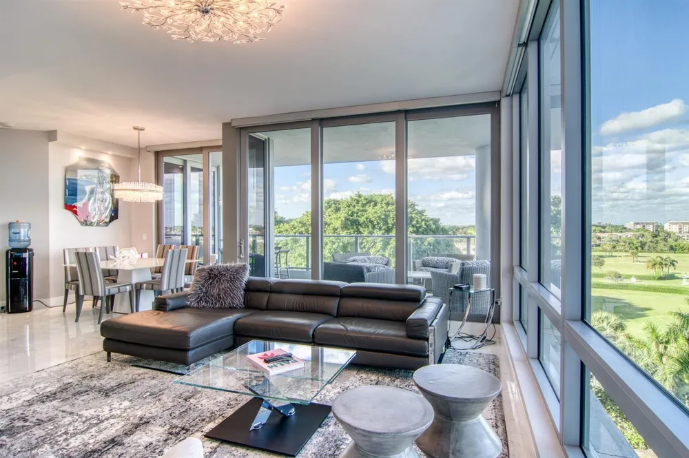 1 Water Club Way #601 North Palm Beach, FL 33408