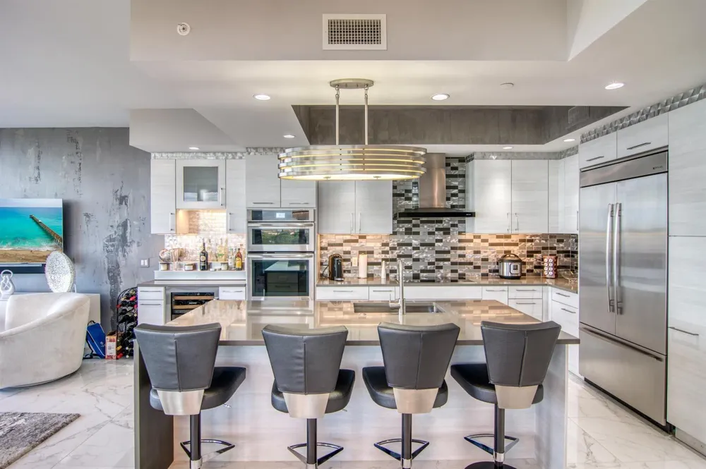1 Water Club Way #601 North Palm Beach, FL 33408