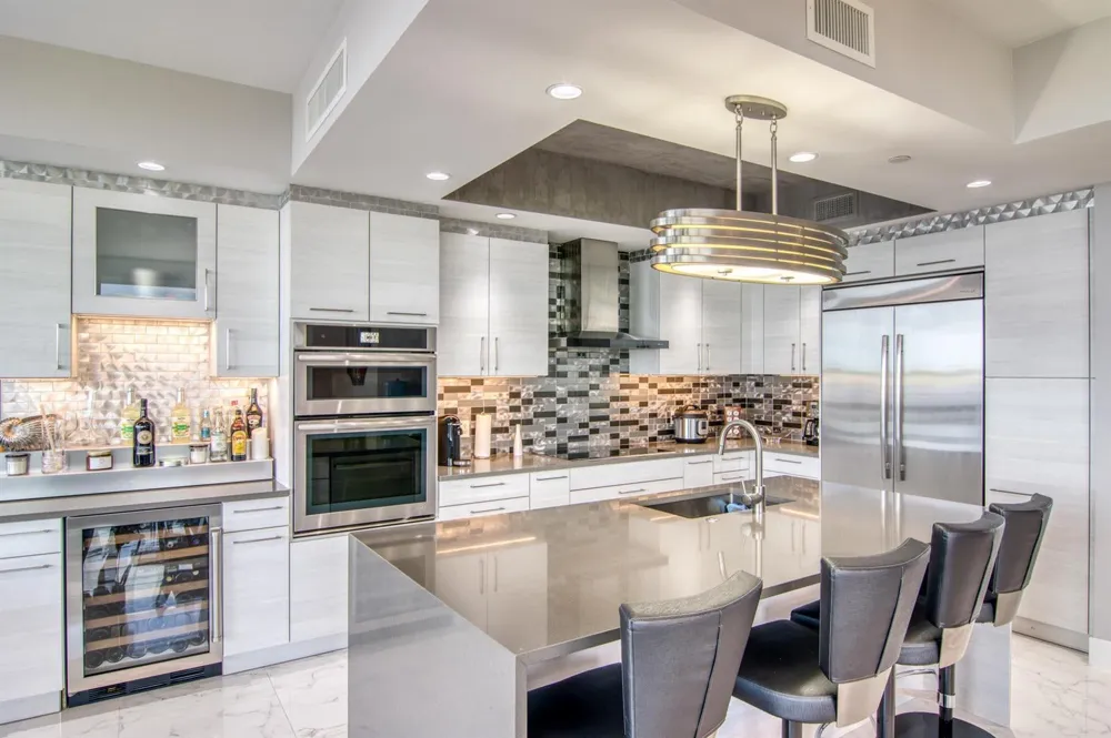 1 Water Club Way #601 North Palm Beach, FL 33408