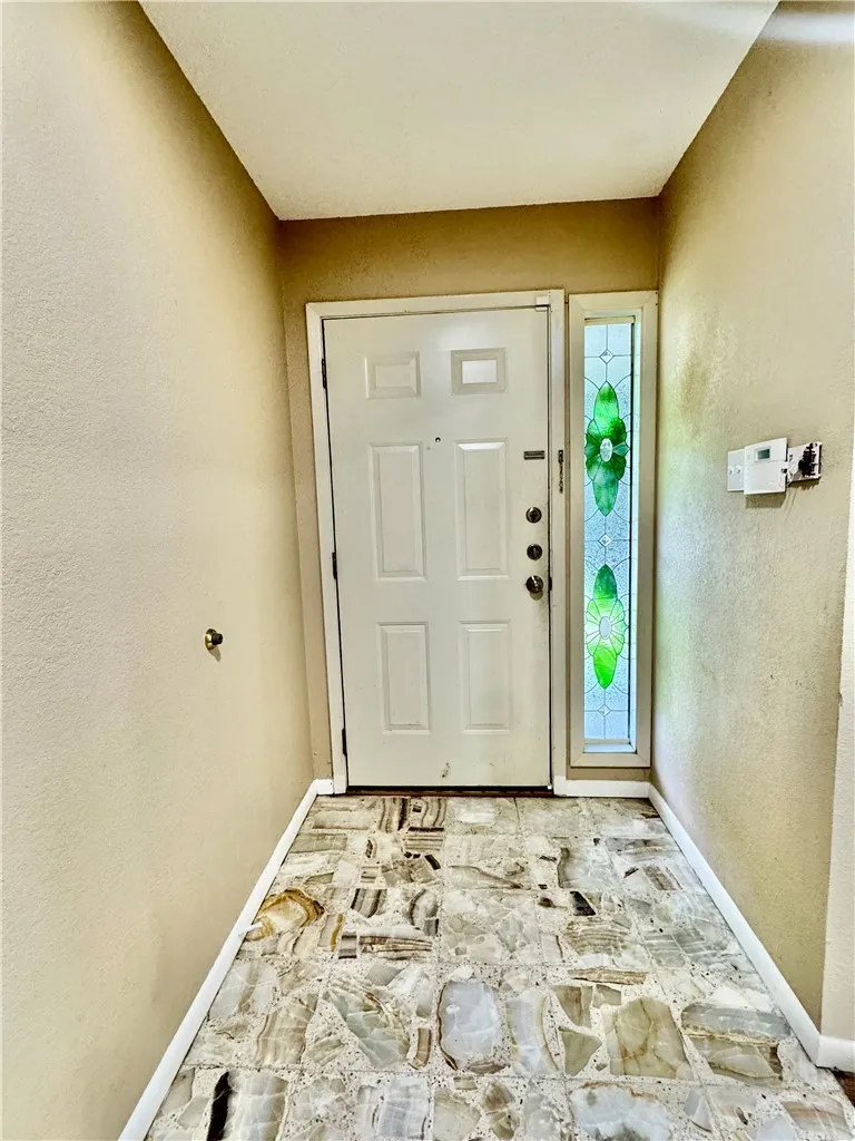 5122 Moultrie Drive Corpus Christi, TX 78413