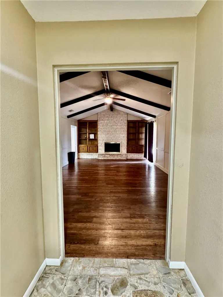 5122 Moultrie Drive Corpus Christi, TX 78413