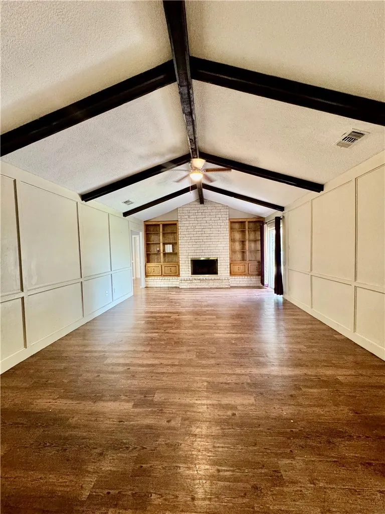 5122 Moultrie Drive Corpus Christi, TX 78413