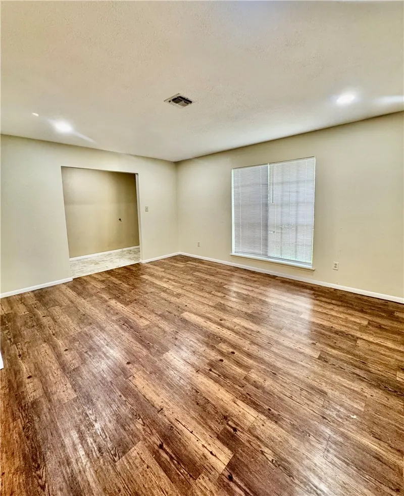 5122 Moultrie Drive Corpus Christi, TX 78413