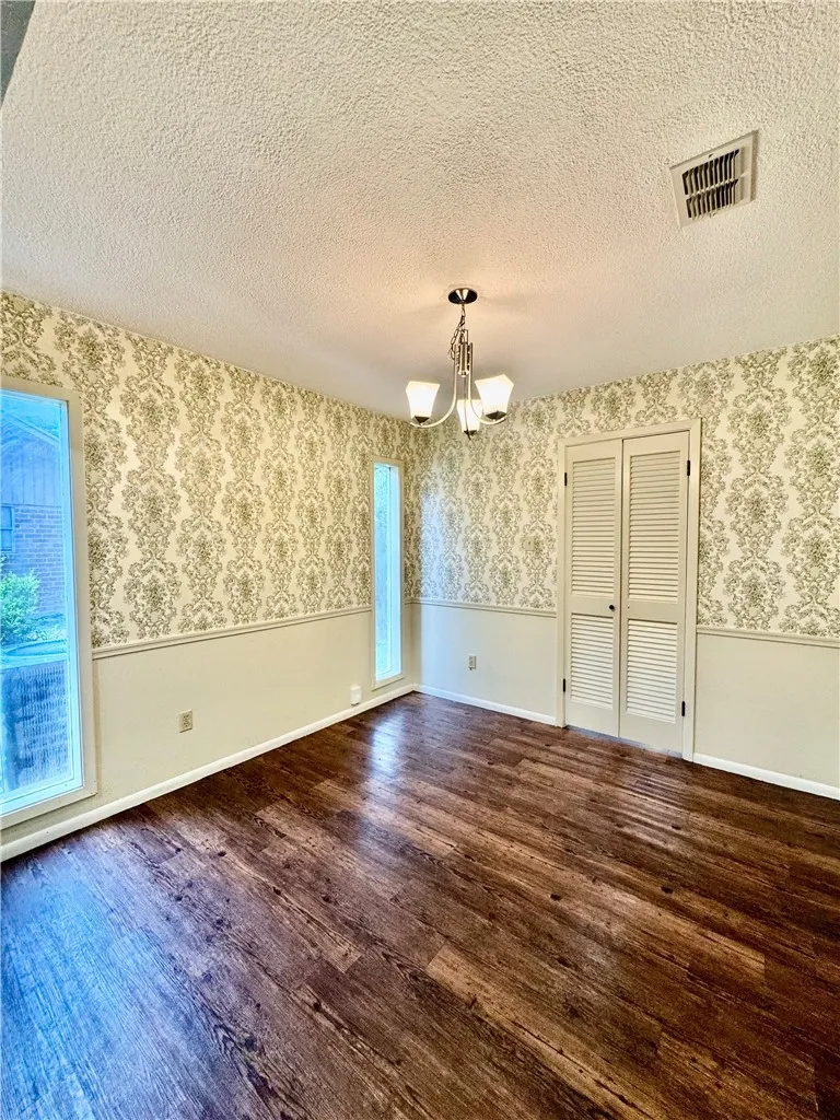 5122 Moultrie Drive Corpus Christi, TX 78413