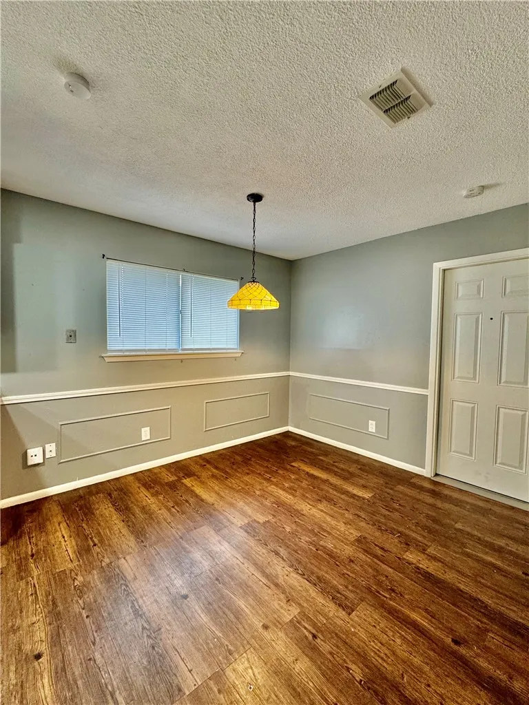 5122 Moultrie Drive Corpus Christi, TX 78413