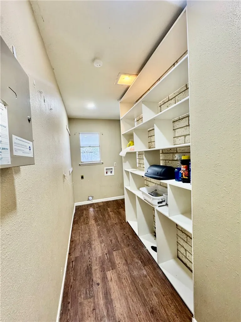 5122 Moultrie Drive Corpus Christi, TX 78413