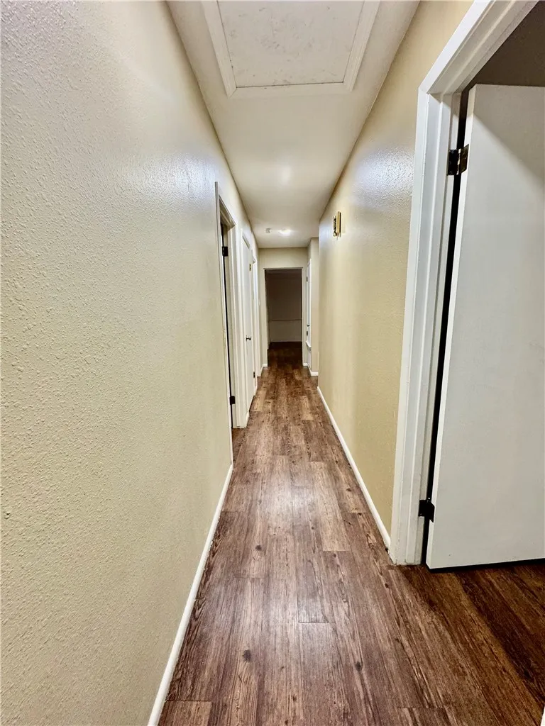 5122 Moultrie Drive Corpus Christi, TX 78413