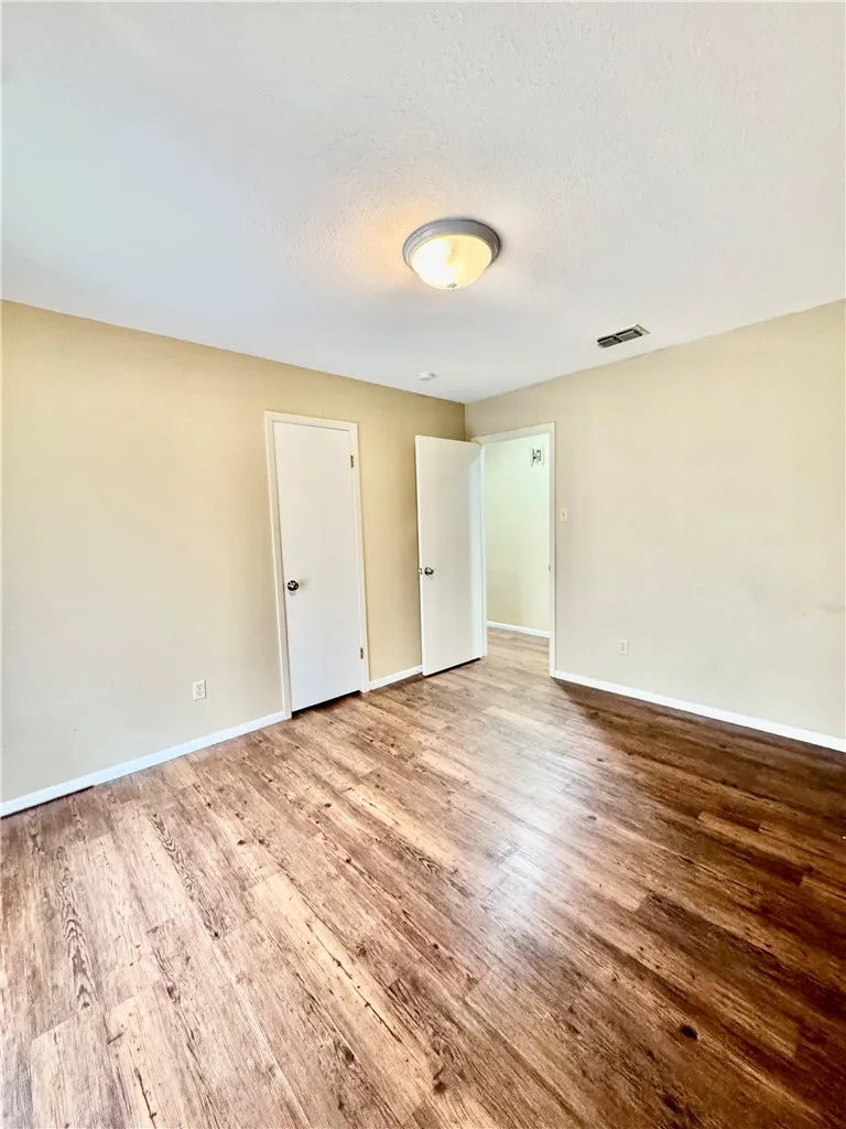 5122 Moultrie Drive Corpus Christi, TX 78413