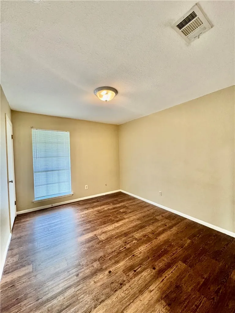 5122 Moultrie Drive Corpus Christi, TX 78413