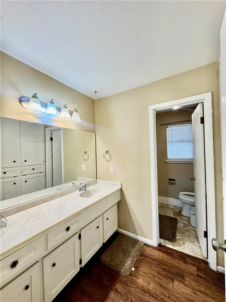 5122 Moultrie Drive Corpus Christi, TX 78413