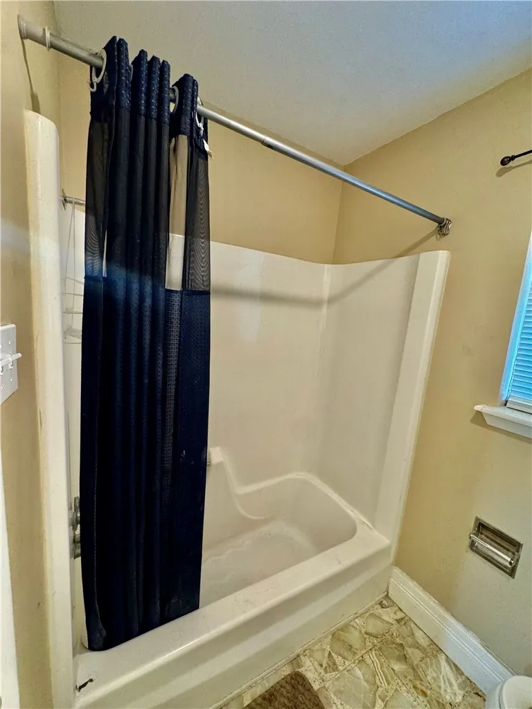 5122 Moultrie Drive Corpus Christi, TX 78413