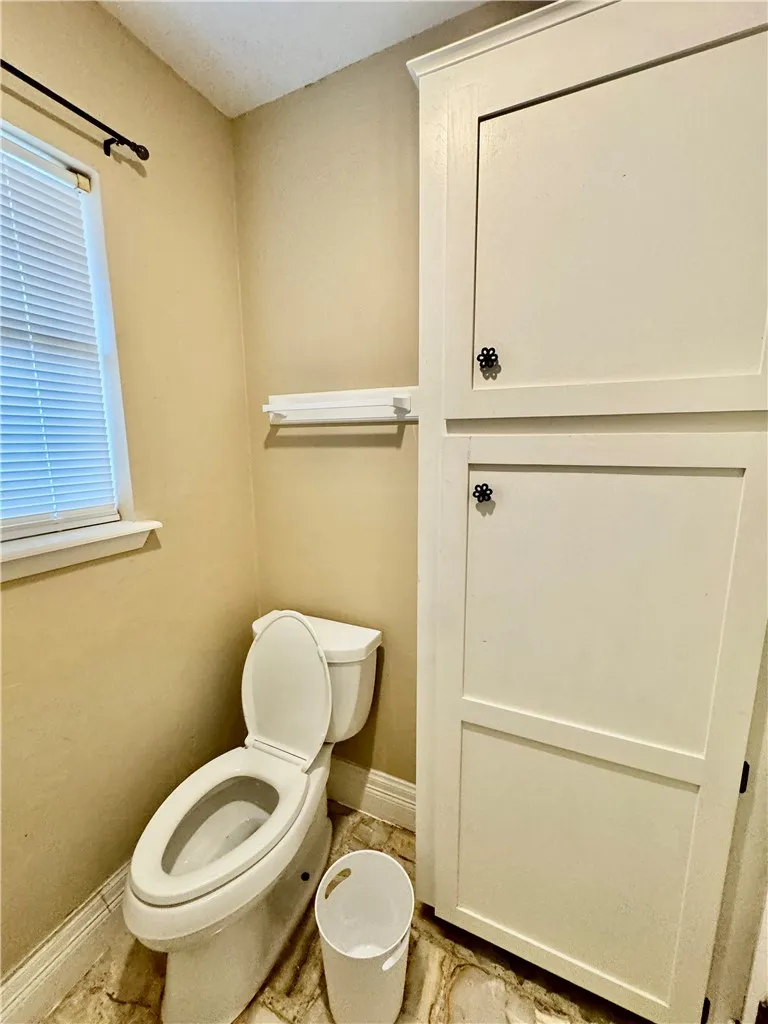 5122 Moultrie Drive Corpus Christi, TX 78413