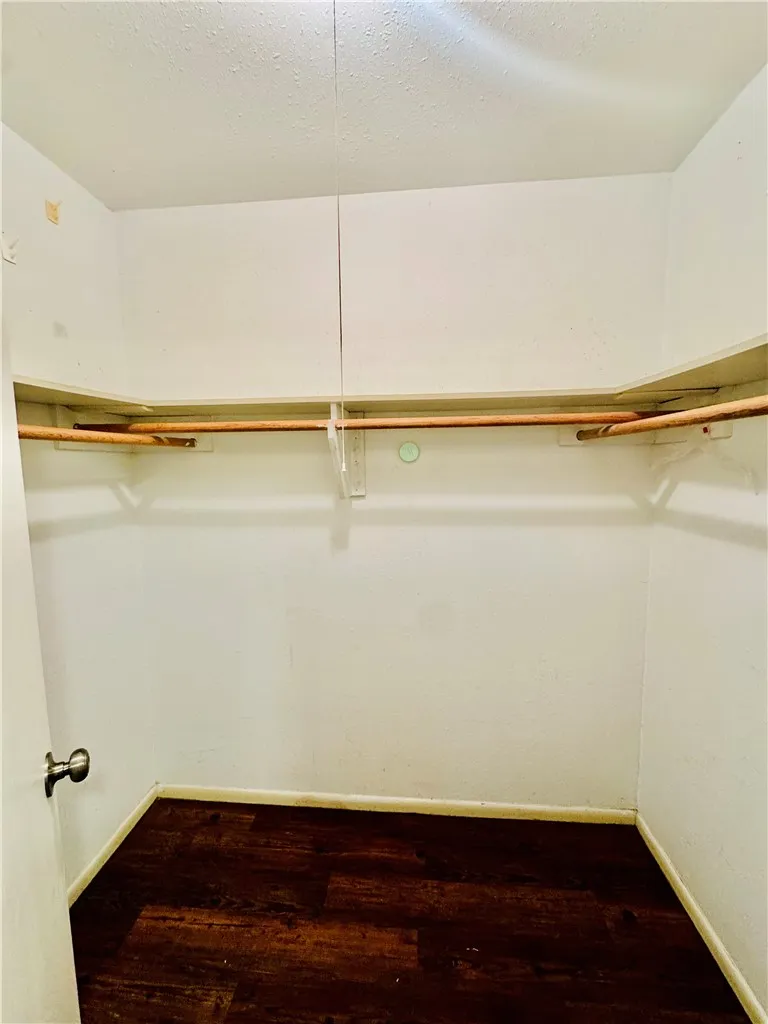 5122 Moultrie Drive Corpus Christi, TX 78413