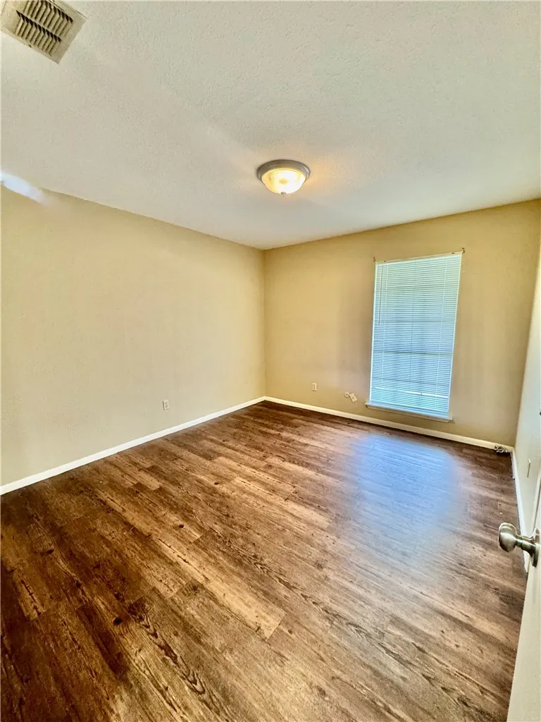 5122 Moultrie Drive Corpus Christi, TX 78413