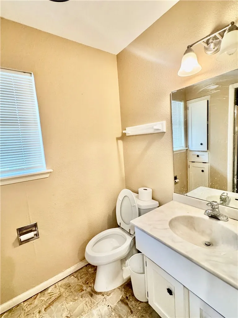 5122 Moultrie Drive Corpus Christi, TX 78413