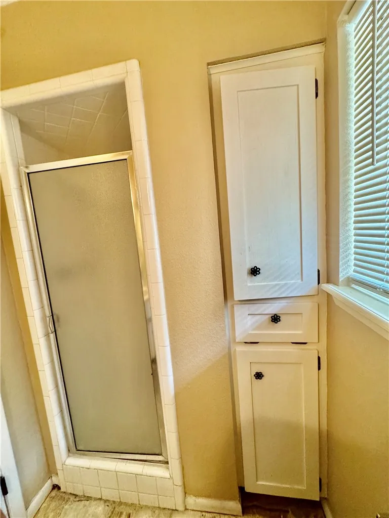 5122 Moultrie Drive Corpus Christi, TX 78413