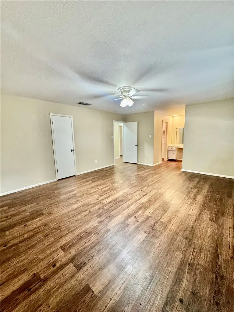 5122 Moultrie Drive Corpus Christi, TX 78413