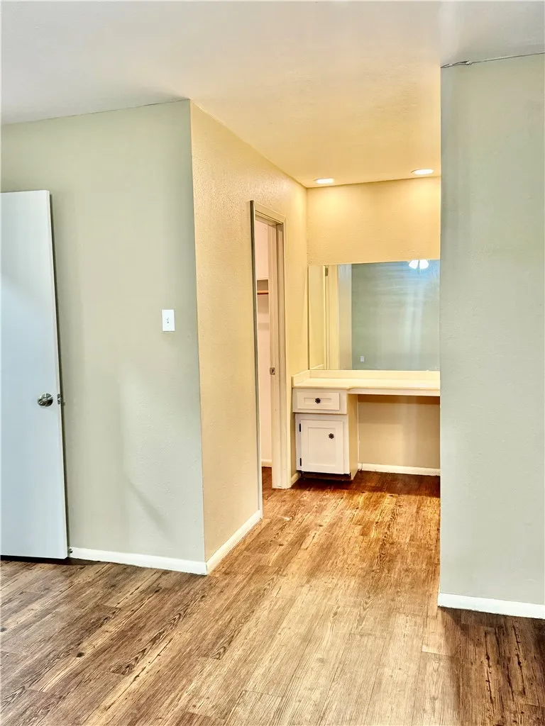 5122 Moultrie Drive Corpus Christi, TX 78413