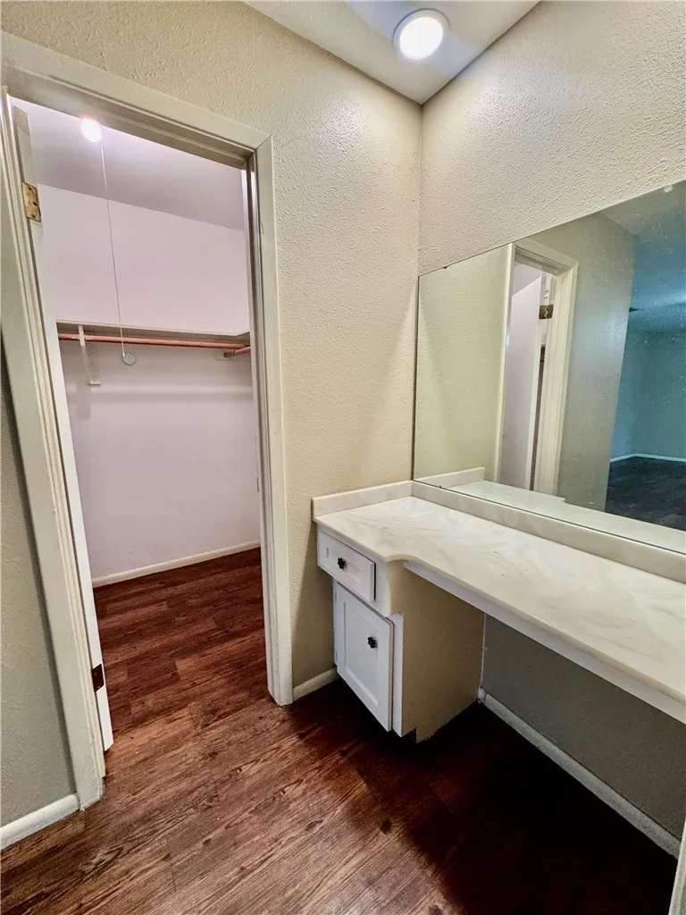5122 Moultrie Drive Corpus Christi, TX 78413
