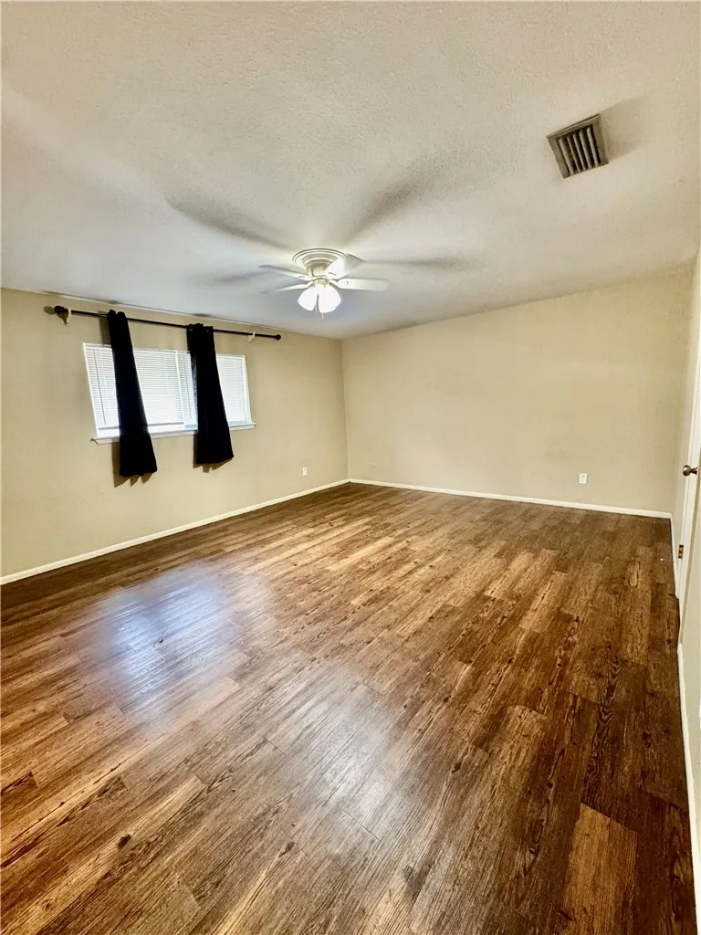 5122 Moultrie Drive Corpus Christi, TX 78413