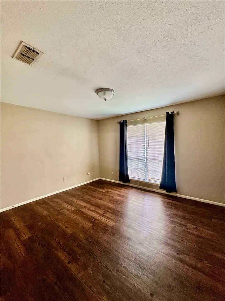 5122 Moultrie Drive Corpus Christi, TX 78413