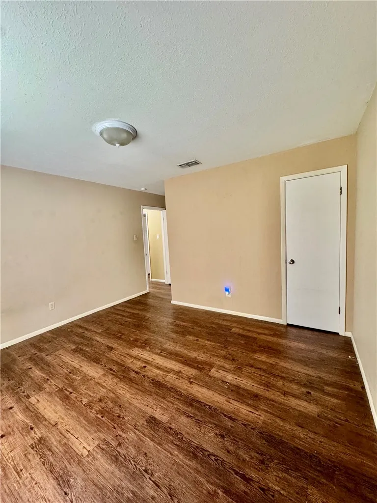 5122 Moultrie Drive Corpus Christi, TX 78413