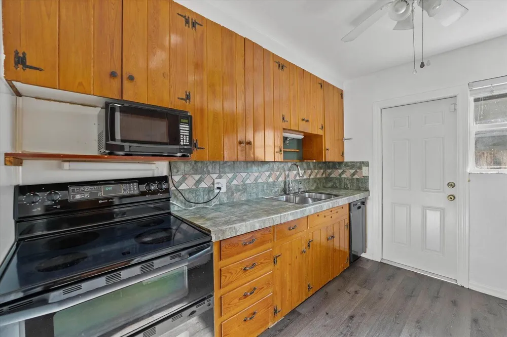 101 S Colorado Avenue Stuart, FL 34994