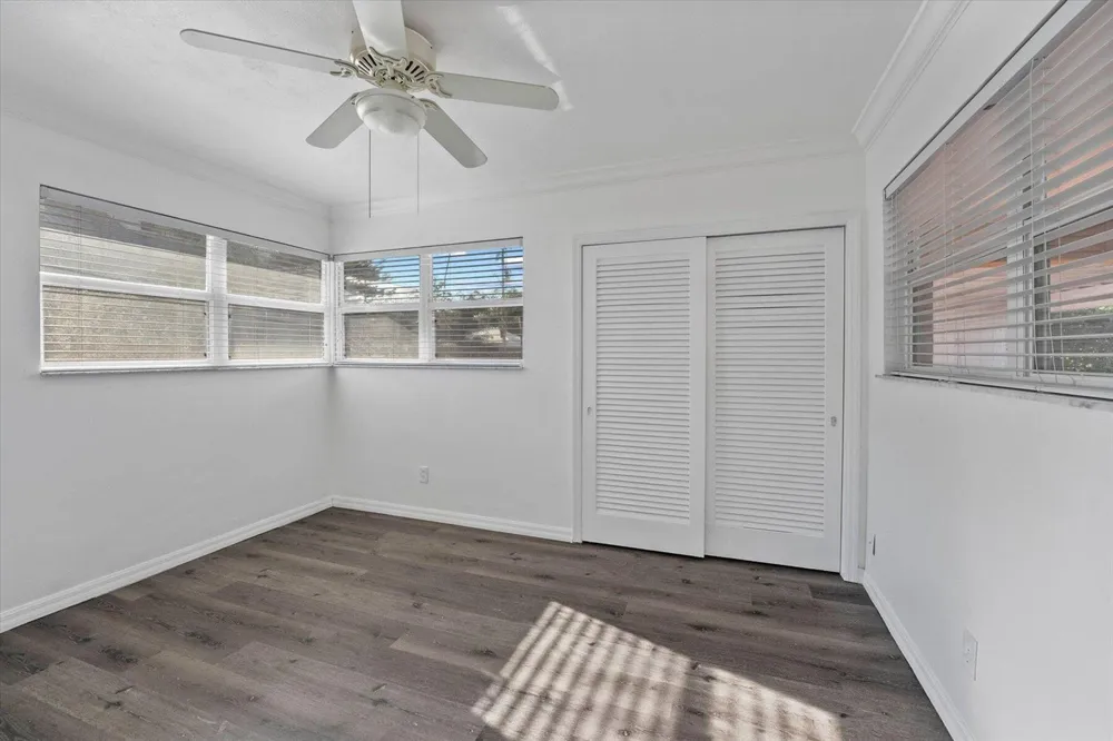 101 S Colorado Avenue Stuart, FL 34994