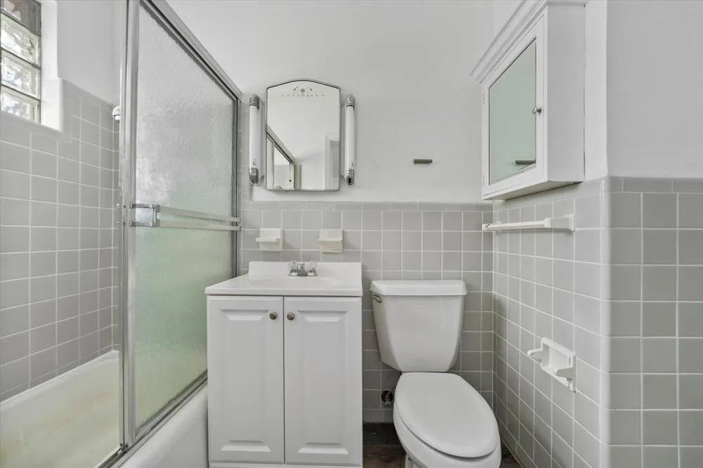 101 S Colorado Avenue Stuart, FL 34994