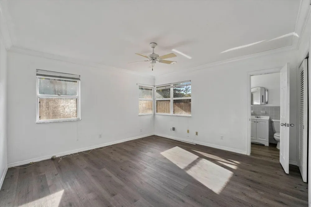 101 S Colorado Avenue Stuart, FL 34994