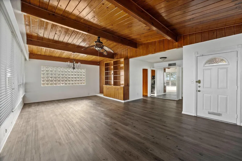 101 S Colorado Avenue Stuart, FL 34994