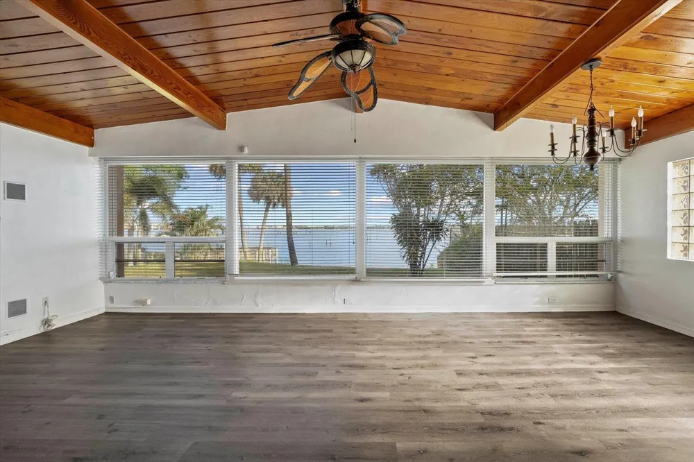 101 S Colorado Avenue Stuart, FL 34994