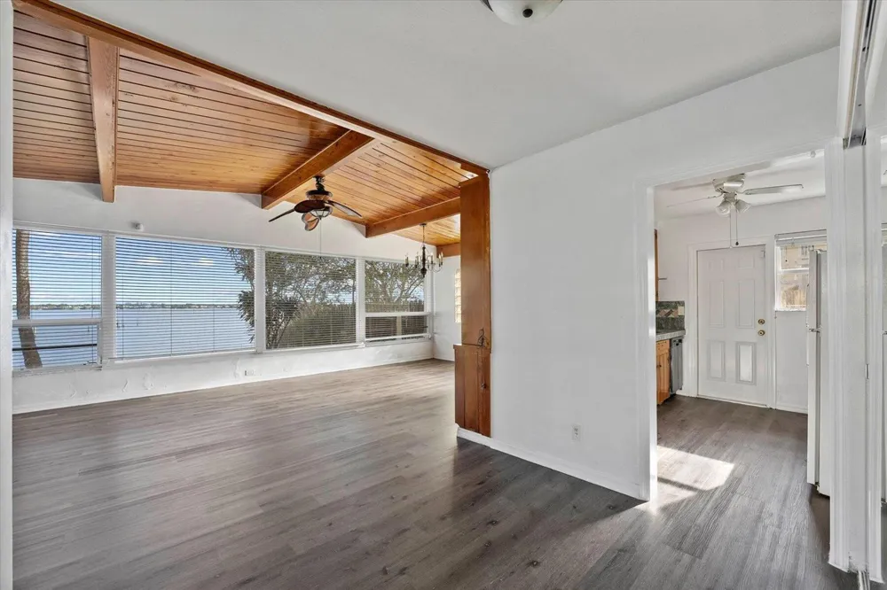 101 S Colorado Avenue Stuart, FL 34994