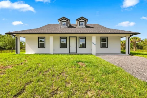17932 NW 288th Street