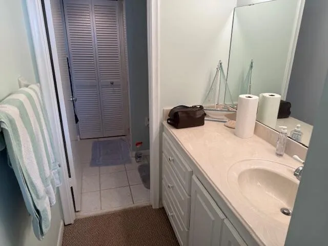 4200 Highway A1a #515 Fort Pierce, FL 34949