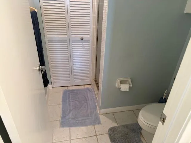 4200 Highway A1a #515 Fort Pierce, FL 34949