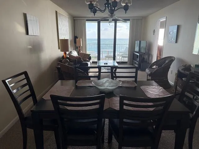 4200 Highway A1a #515 Fort Pierce, FL 34949