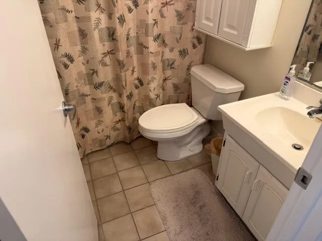 4200 Highway A1a #515 Fort Pierce, FL 34949
