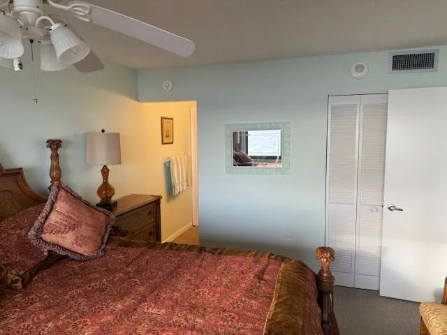 4200 Highway A1a #515 Fort Pierce, FL 34949