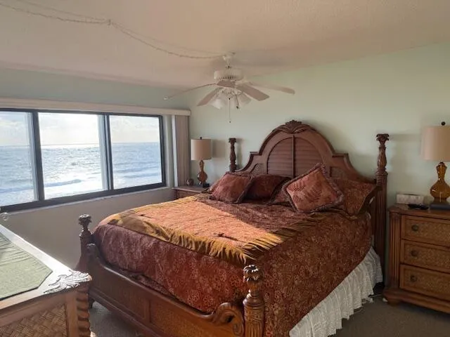 4200 Highway A1a #515 Fort Pierce, FL 34949