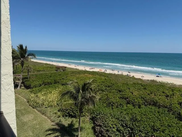 4200 Highway A1a #515 Fort Pierce, FL 34949