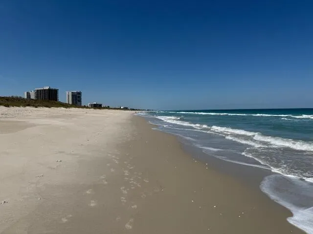 4200 Highway A1a #515 Fort Pierce, FL 34949