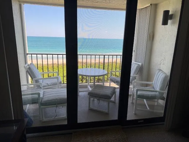 4200 Highway A1a #515 Fort Pierce, FL 34949