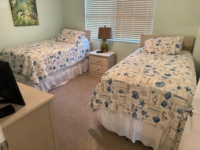 4200 Highway A1a #515 Fort Pierce, FL 34949