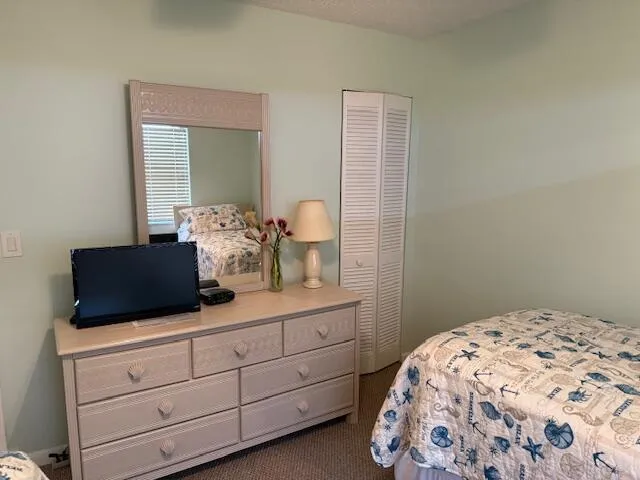 4200 Highway A1a #515 Fort Pierce, FL 34949