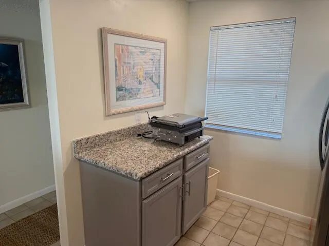 4200 Highway A1a #515 Fort Pierce, FL 34949
