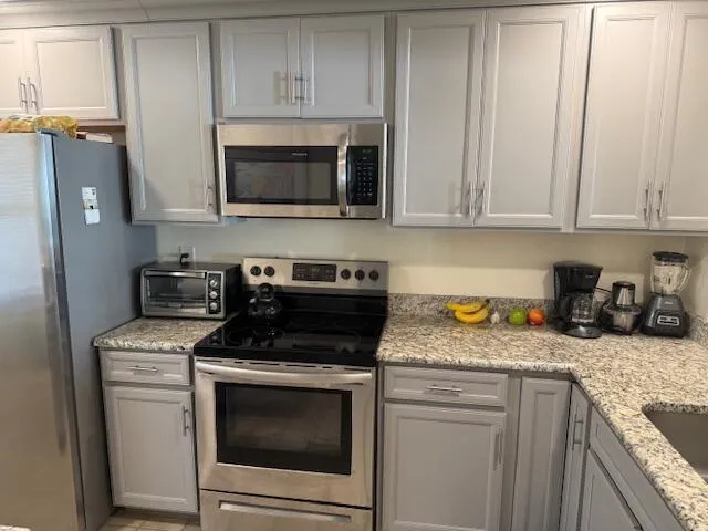 4200 Highway A1a #515 Fort Pierce, FL 34949