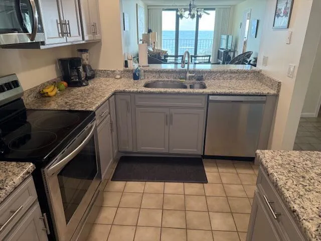 4200 Highway A1a #515 Fort Pierce, FL 34949