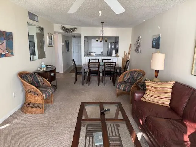 4200 Highway A1a #515 Fort Pierce, FL 34949